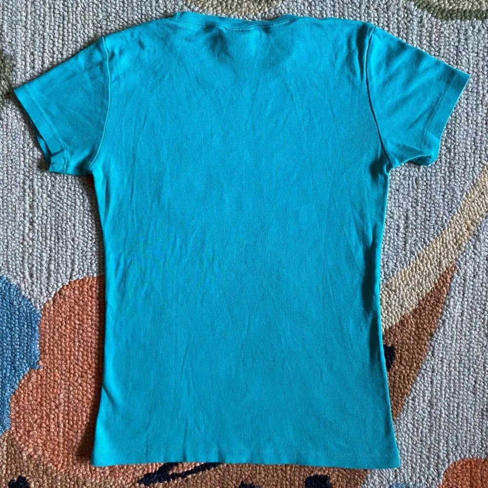 ITA In The House I 2007 I Allman Brothers Band I Beacon Theatre NYC I T-Shirt - Picture 8 of 12